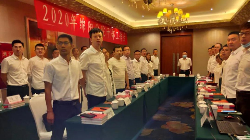 1600657225498329.jpg 1.jpg