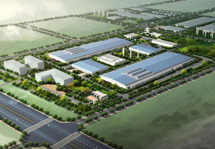 四川漢能光伏有限公司年產(chǎn)300MW太陽能薄膜電池生產(chǎn)項(xiàng)目1#、2#廠房技術(shù)改造l.jpg