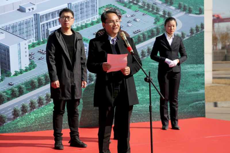6-十一科技科技副院長、十一能投總經(jīng)理余才志發(fā)表講話.jpg