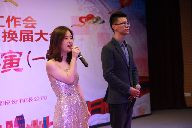 3-朱晨源、徐璐對(duì)唱《水晶》.jpg
