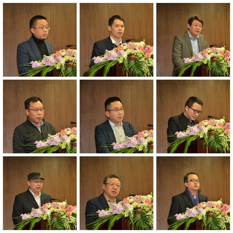 4-欒環(huán)、張凱軍、張晨華、王愛華、張榮升、趙凌云、雷濱、歐陽東、吳寶偉發(fā)言.jpg