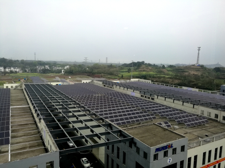 7?；菝姘l(fā)電系統(tǒng)3.jpg
