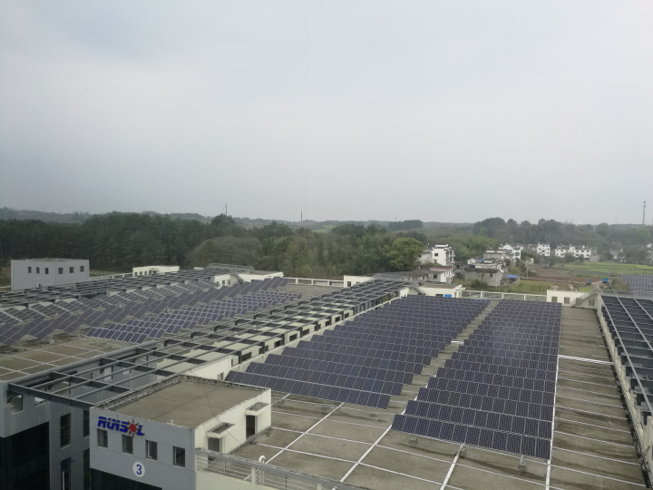 8?；菝姘l(fā)電系統(tǒng).jpg