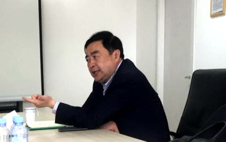 1-趙振元同志做重要講話(huà).jpg