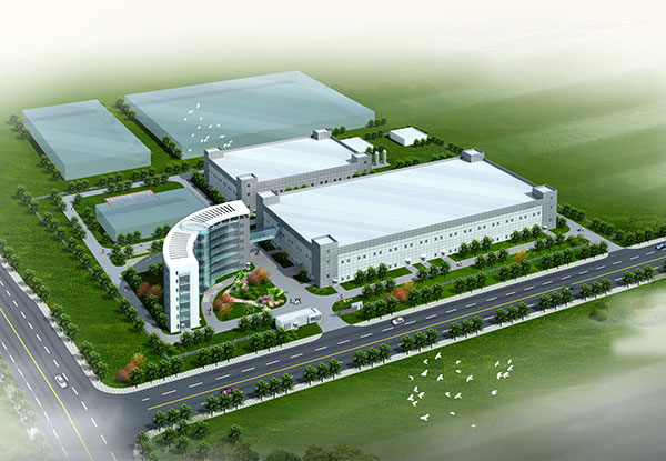 8. 蘇州盛康光伏科技有限公司－300MW電池片、組件廠房及辦公用房.jpg