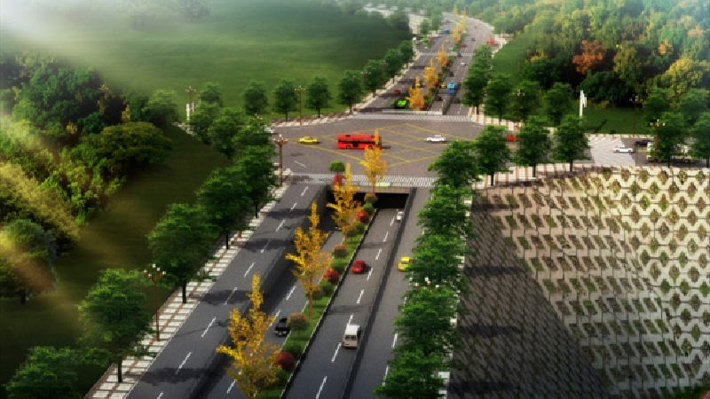 達(dá)州市鳳凰山隧道西延線一、二、三期工程項(xiàng)目_副本.jpg